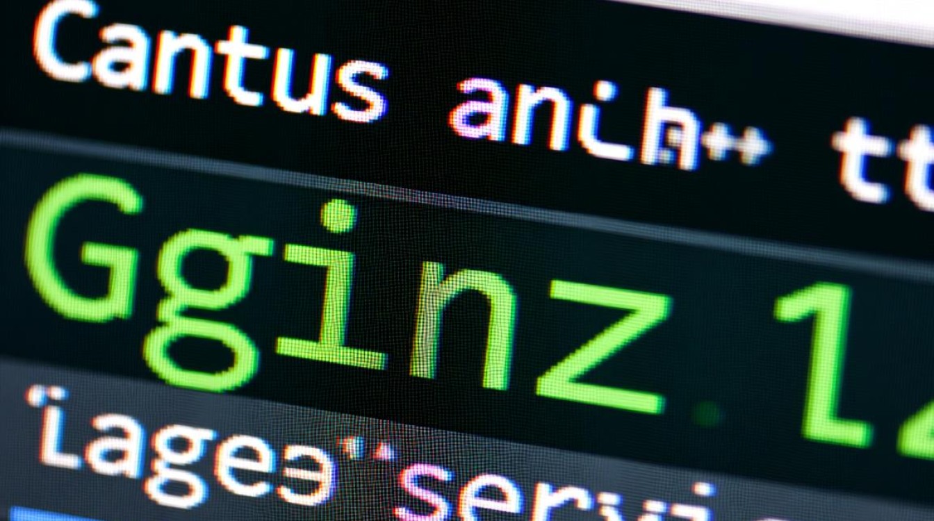 centos启动nginx服务失败怎么办? centos启动nginx服务失败怎么办?