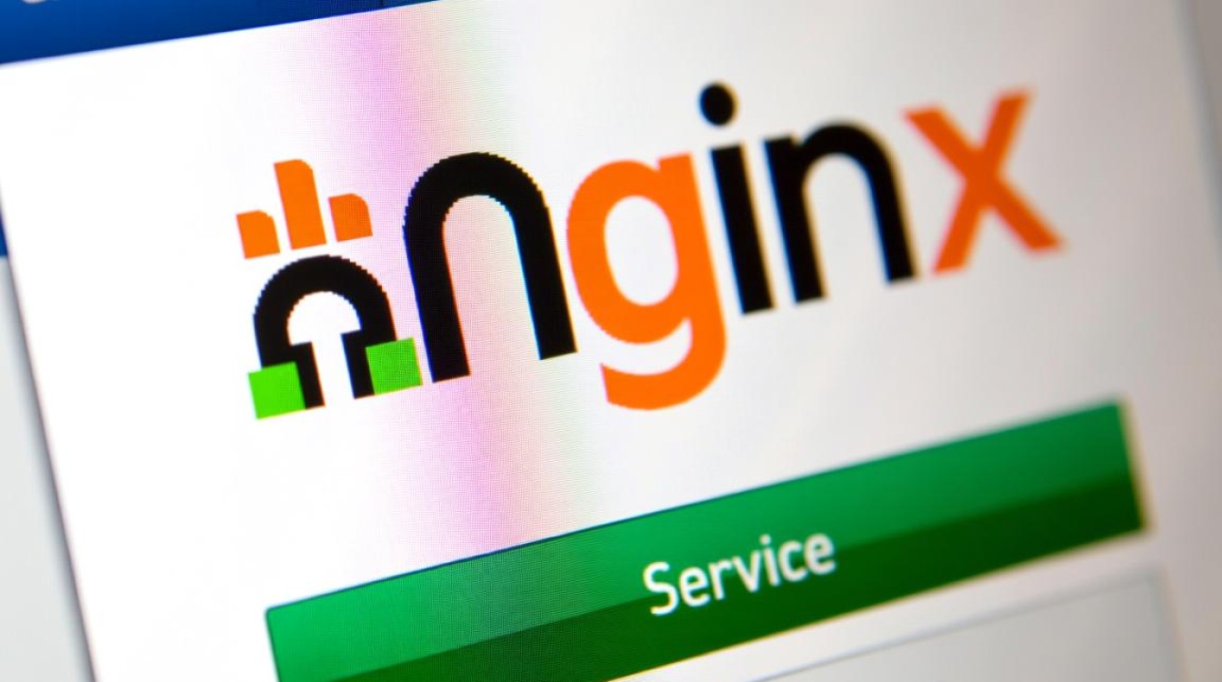 centos启动nginx服务失败怎么办? centos启动nginx服务失败怎么办?