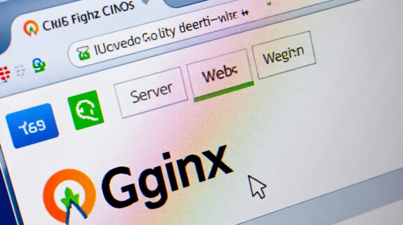 centos启动nginx服务失败怎么办? centos启动nginx服务失败怎么办?