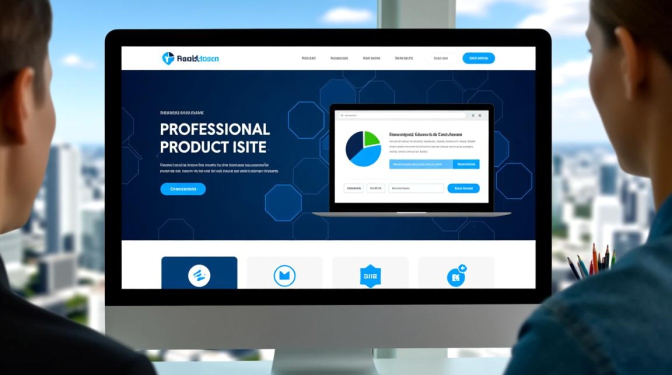 哪里可以下载到免费的产品网站模板? 哪里可以下载到免费的产品网站模板?