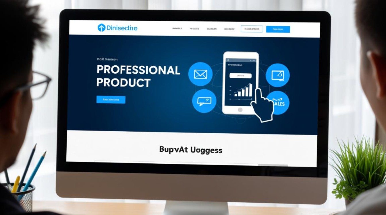 哪里可以下载到免费的产品网站模板? 哪里可以下载到免费的产品网站模板?