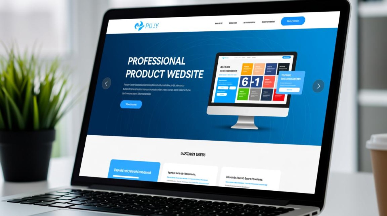 哪里可以下载到免费的产品网站模板? 哪里可以下载到免费的产品网站模板?