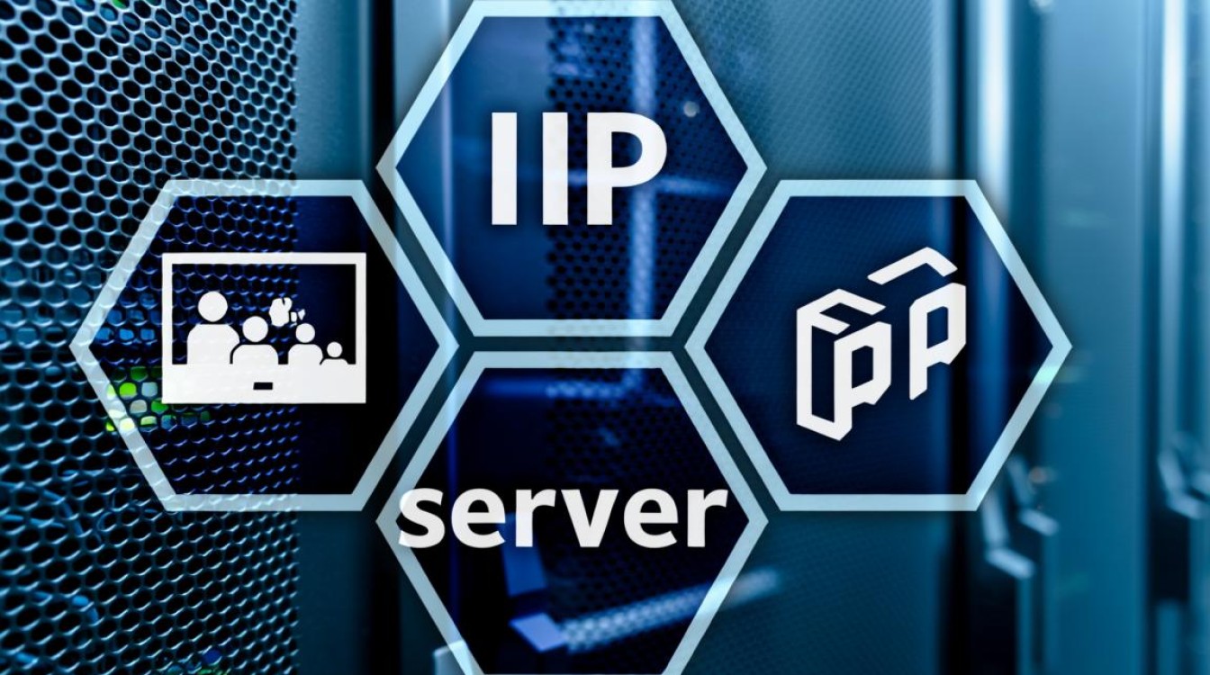 服务器本地ip怎么查?内网ip和外网ip有什么区别? 服务器本地ip怎么查?内网ip和外网ip有什么区别?