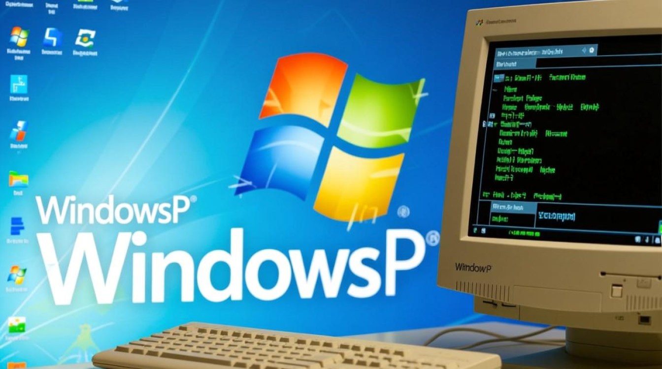 WinXP网站服务器如何安全稳定运行? WinXP网站服务器如何安全稳定运行?