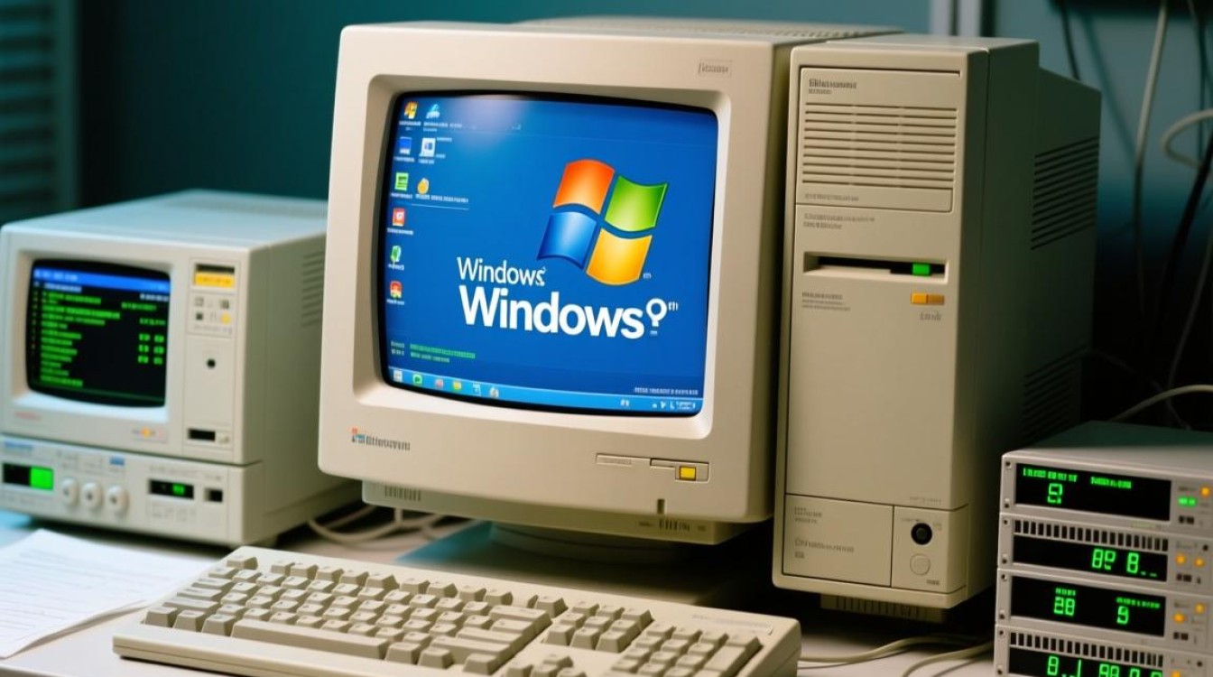 WinXP网站服务器如何安全稳定运行? WinXP网站服务器如何安全稳定运行?