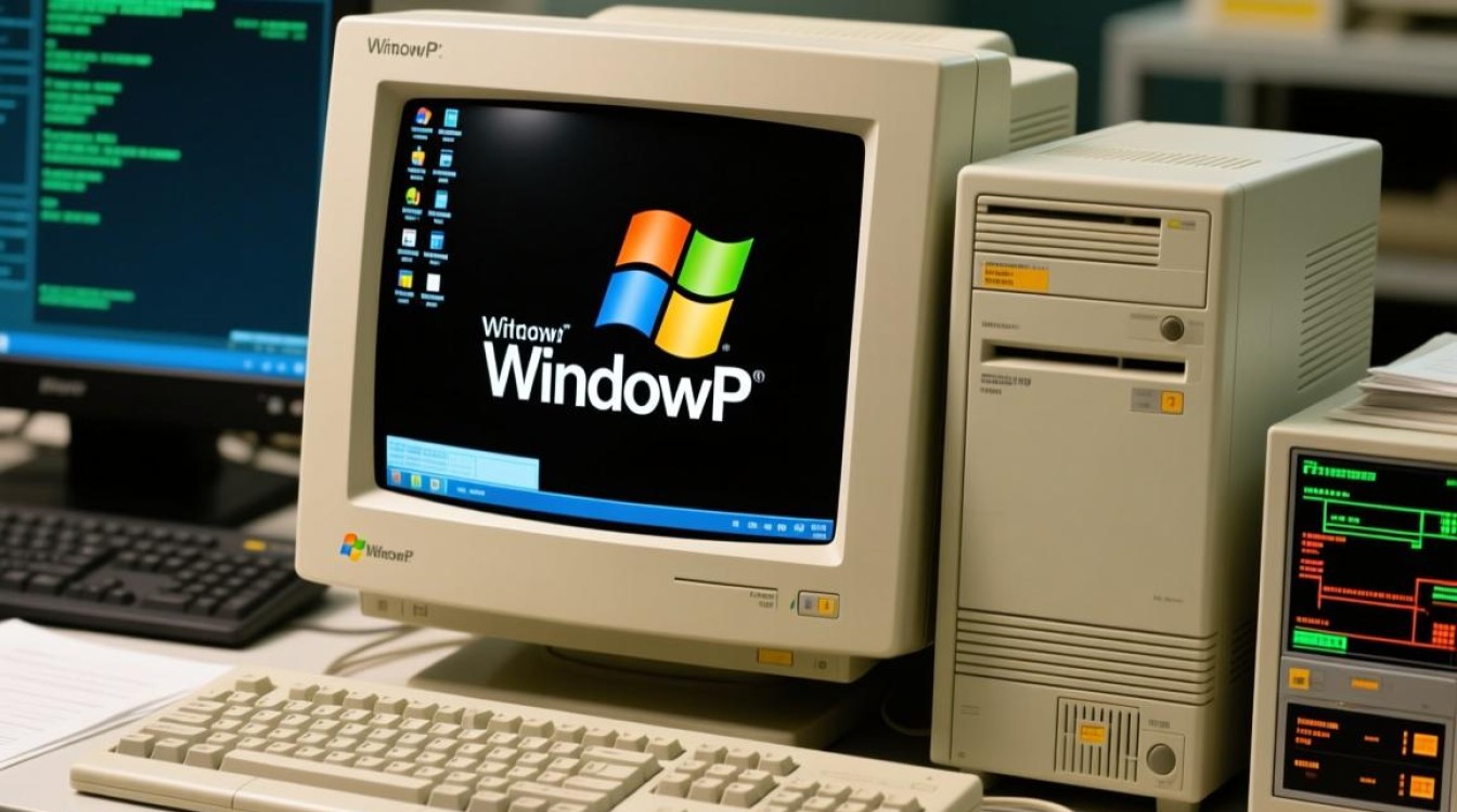 WinXP网站服务器如何安全稳定运行? WinXP网站服务器如何安全稳定运行?