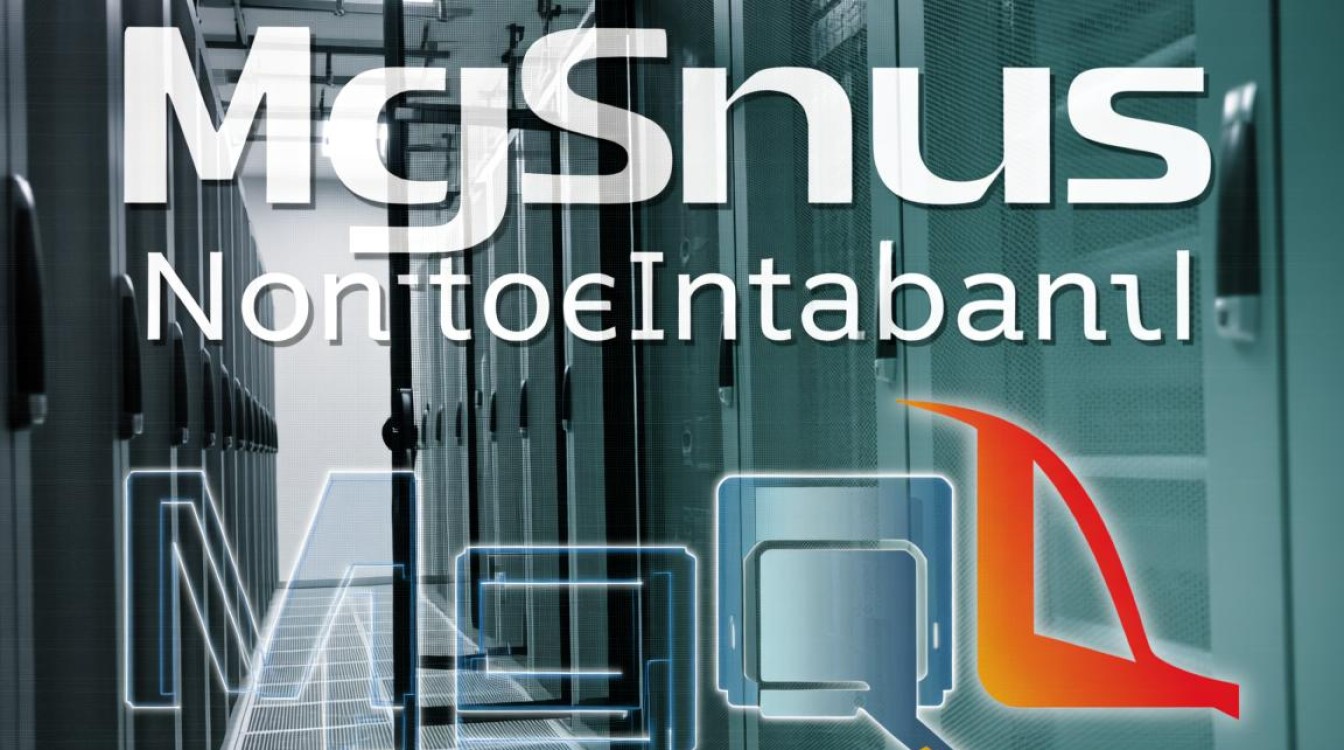 centos系统如何查看MySQL数据库占用空间大小? centos系统如何查看MySQL数据库占用空间大小?