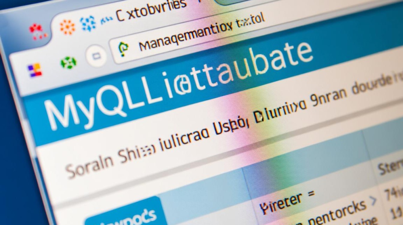 centos系统如何查看MySQL数据库占用空间大小? centos系统如何查看MySQL数据库占用空间大小?