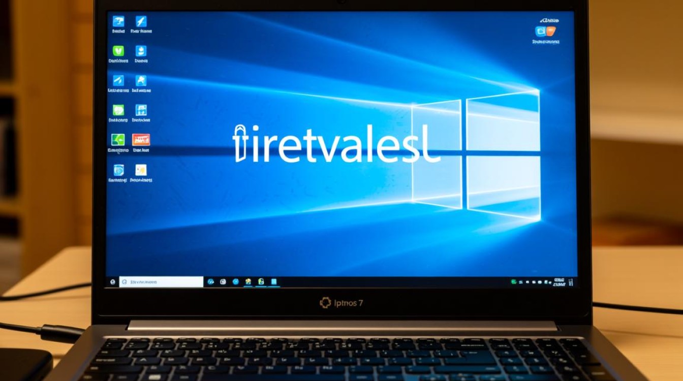 CentOS 7如何彻底关闭iptables?服务停止与规则清理指南 CentOS 7如何彻底关闭iptables?服务停止与规则清理指南