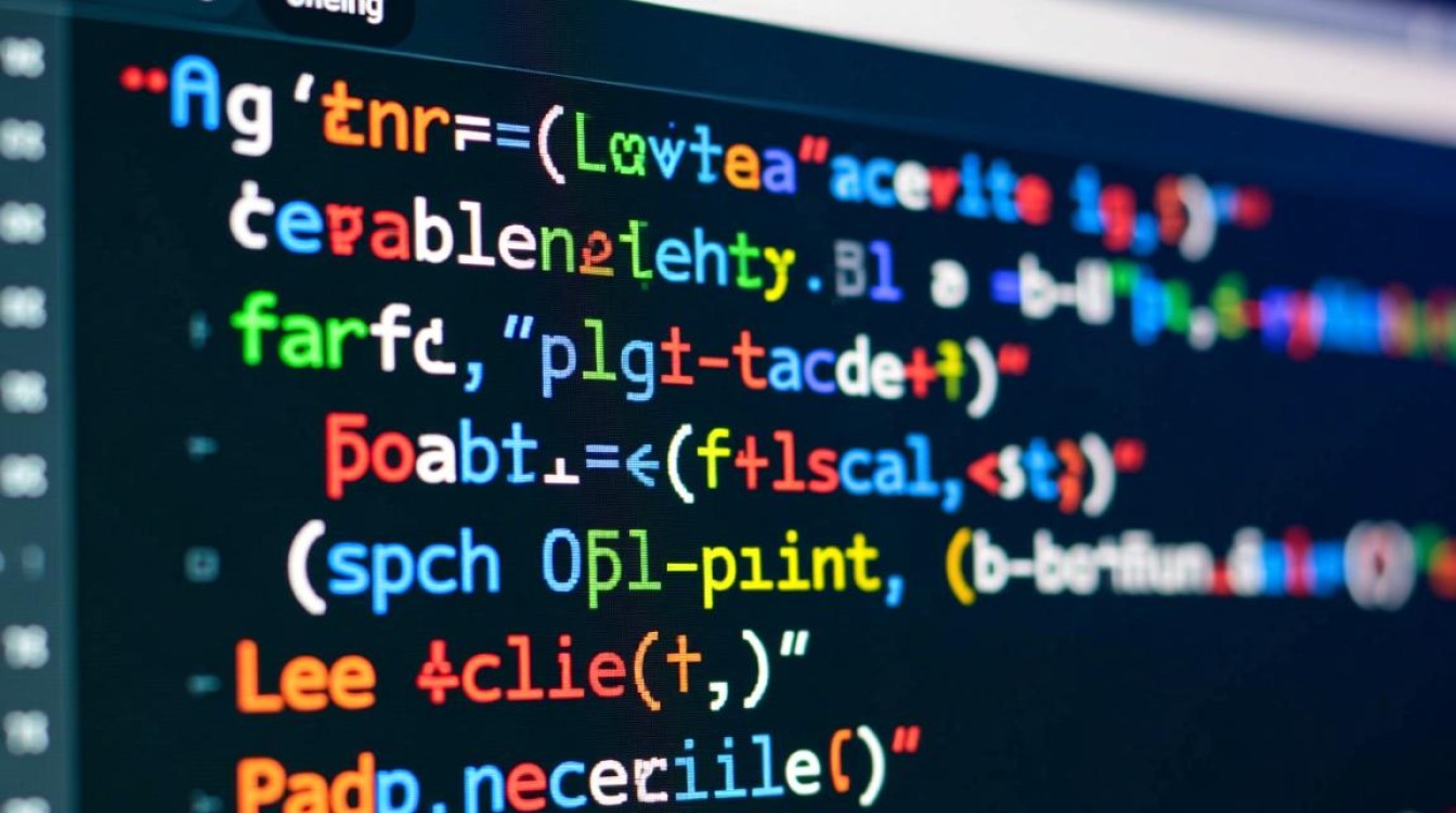 PHP匿名函数报错怎么办?常见原因与解决方法 PHP匿名函数报错怎么办?常见原因与解决方法