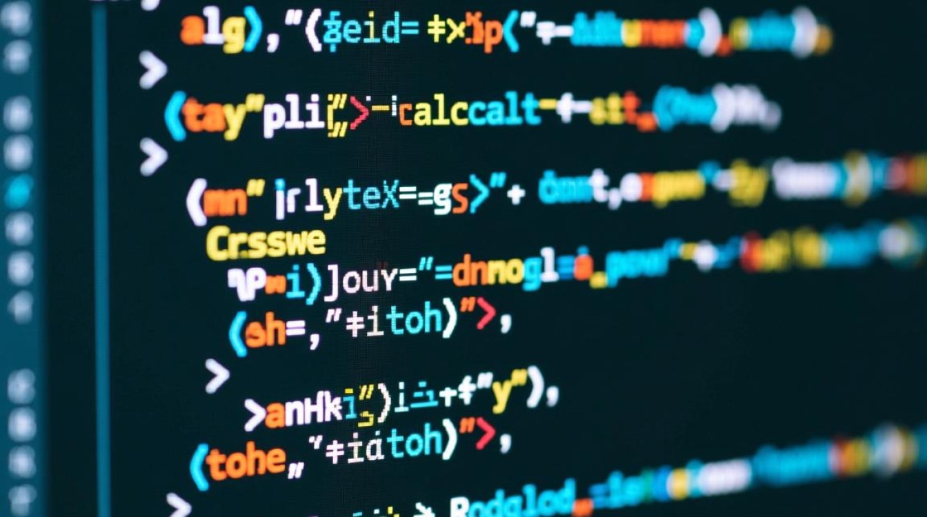 PHP匿名函数报错怎么办?常见原因与解决方法 PHP匿名函数报错怎么办?常见原因与解决方法