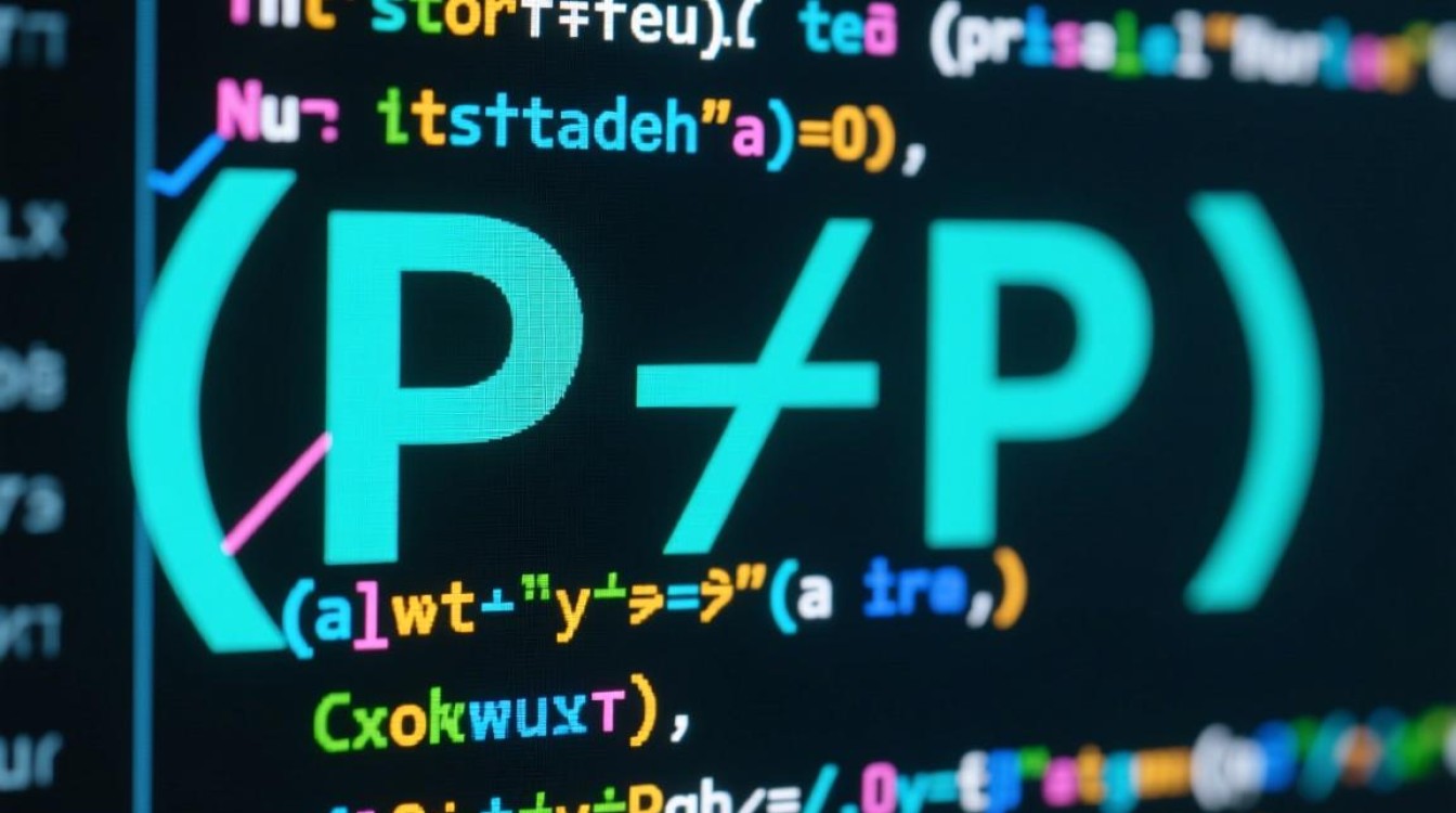 PHP匿名函数报错怎么办?常见原因与解决方法 PHP匿名函数报错怎么办?常见原因与解决方法