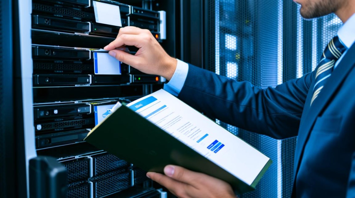 服务器怎么打开数据库文件夹?权限不足怎么办? 服务器怎么打开数据库文件夹?权限不足怎么办?