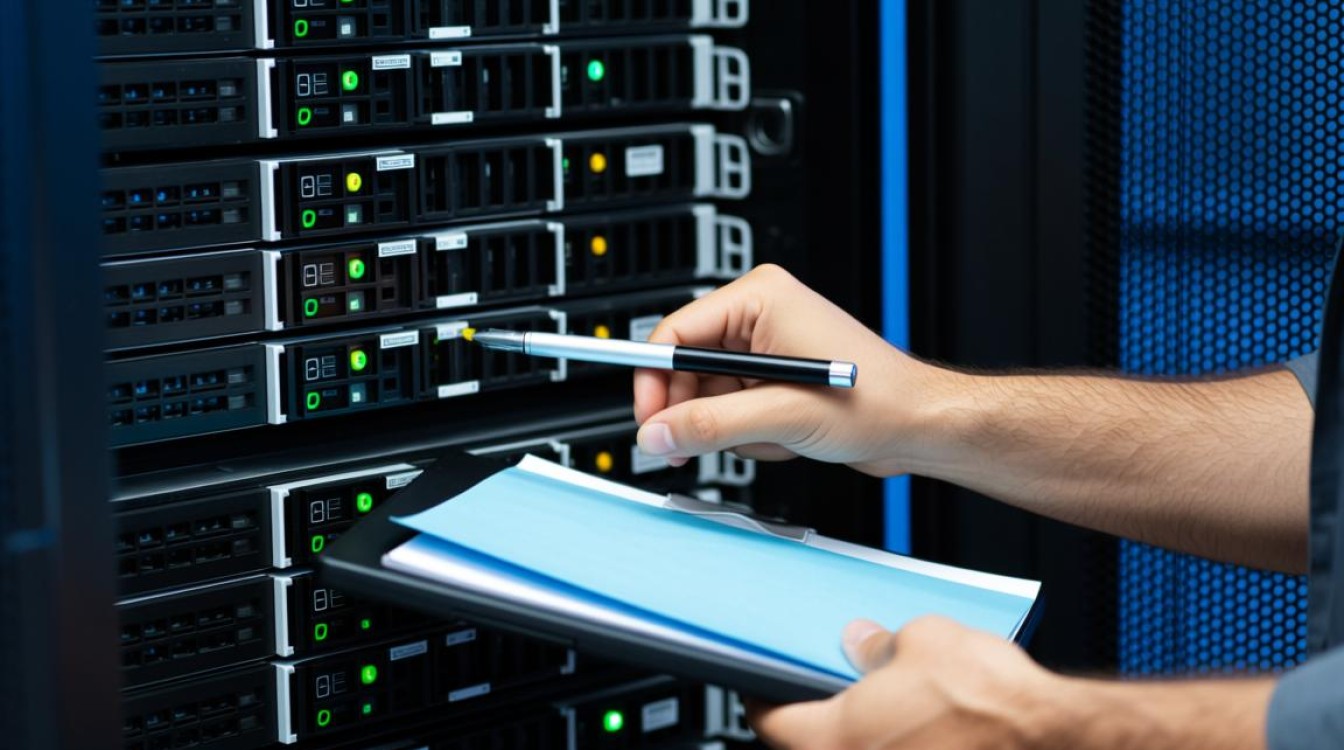 服务器怎么打开数据库文件夹?权限不足怎么办? 服务器怎么打开数据库文件夹?权限不足怎么办?