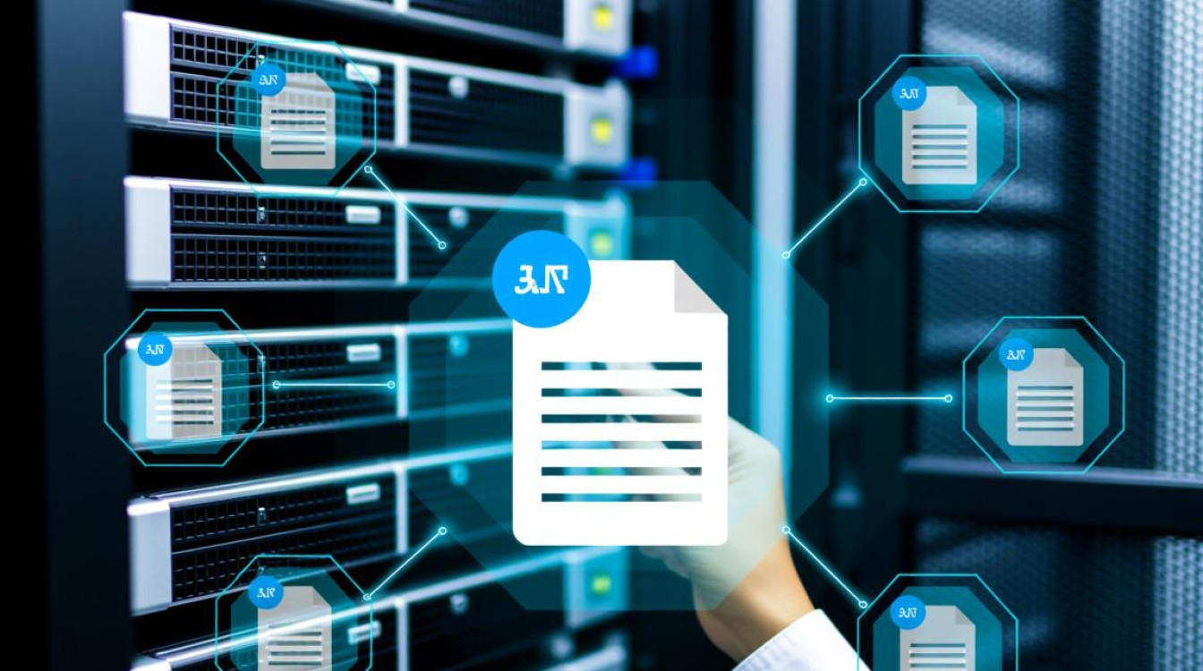 服务器怎么打开数据库文件格式?具体步骤和工具有哪些? 服务器怎么打开数据库文件格式?具体步骤和工具有哪些?