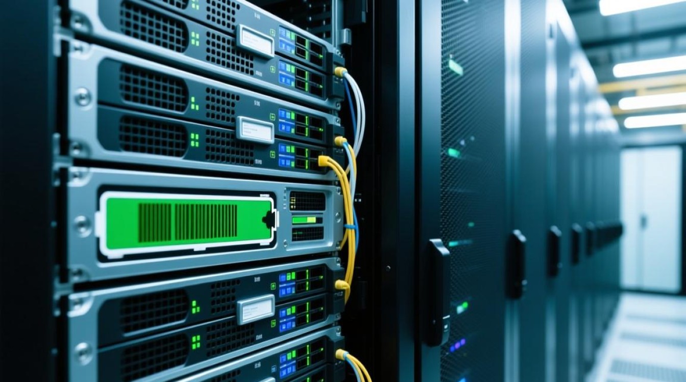 服务器待机功耗到底有多高?如何降低待机时的电费成本? 服务器待机功耗到底有多高?如何降低待机时的电费成本?