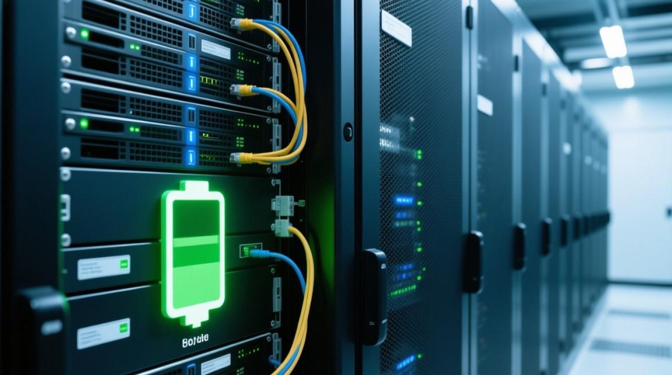 服务器待机功耗到底有多高?如何降低待机时的电费成本? 服务器待机功耗到底有多高?如何降低待机时的电费成本?