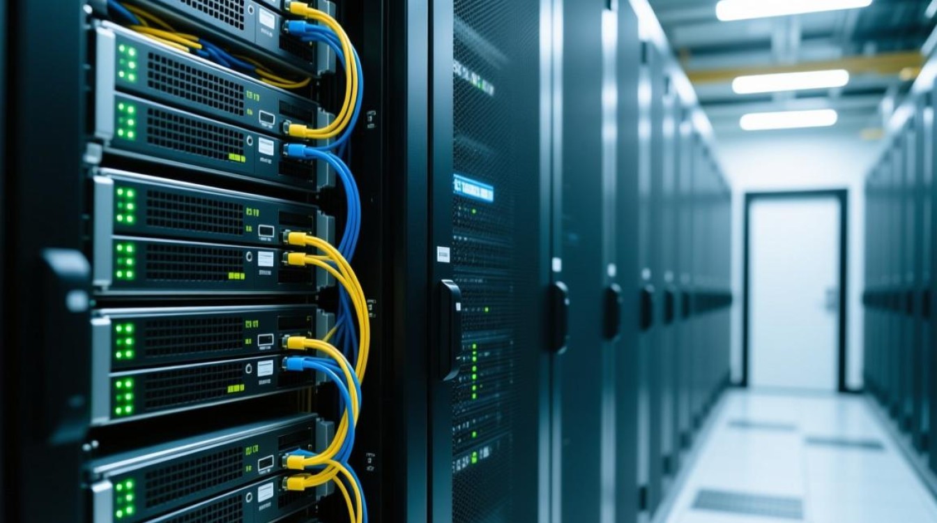 服务器待机功耗到底有多高?如何降低待机时的电费成本? 服务器待机功耗到底有多高?如何降低待机时的电费成本?