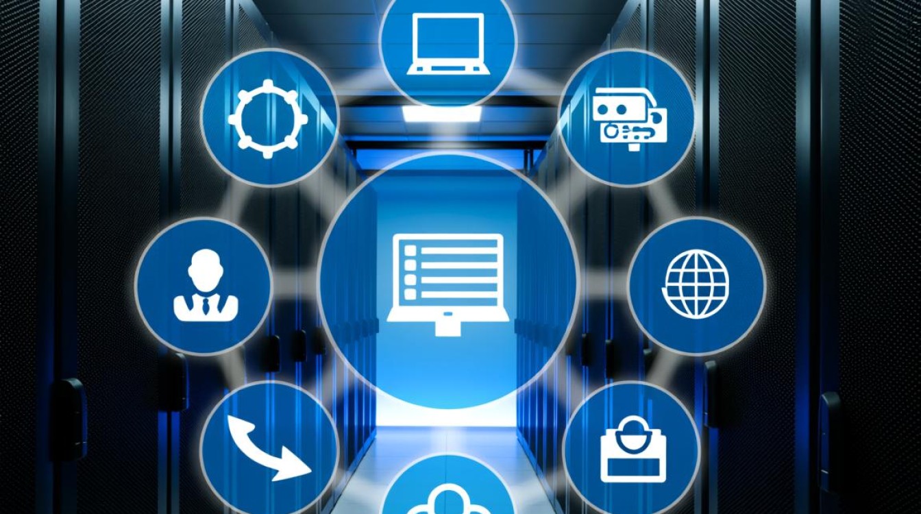 文件是什么?如何配置与管理? 文件是什么?如何配置与管理?