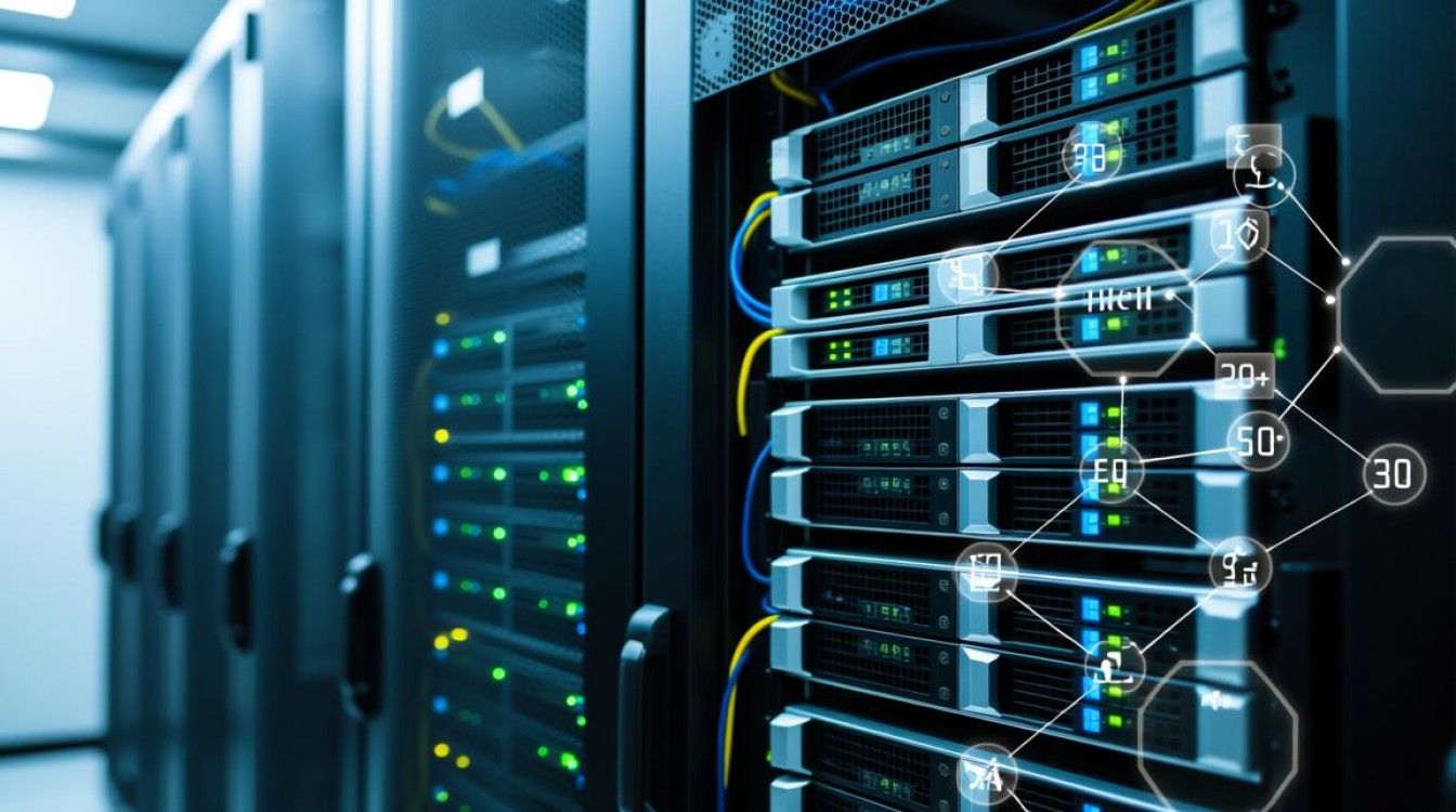 文件是什么?如何配置与管理? 文件是什么?如何配置与管理?