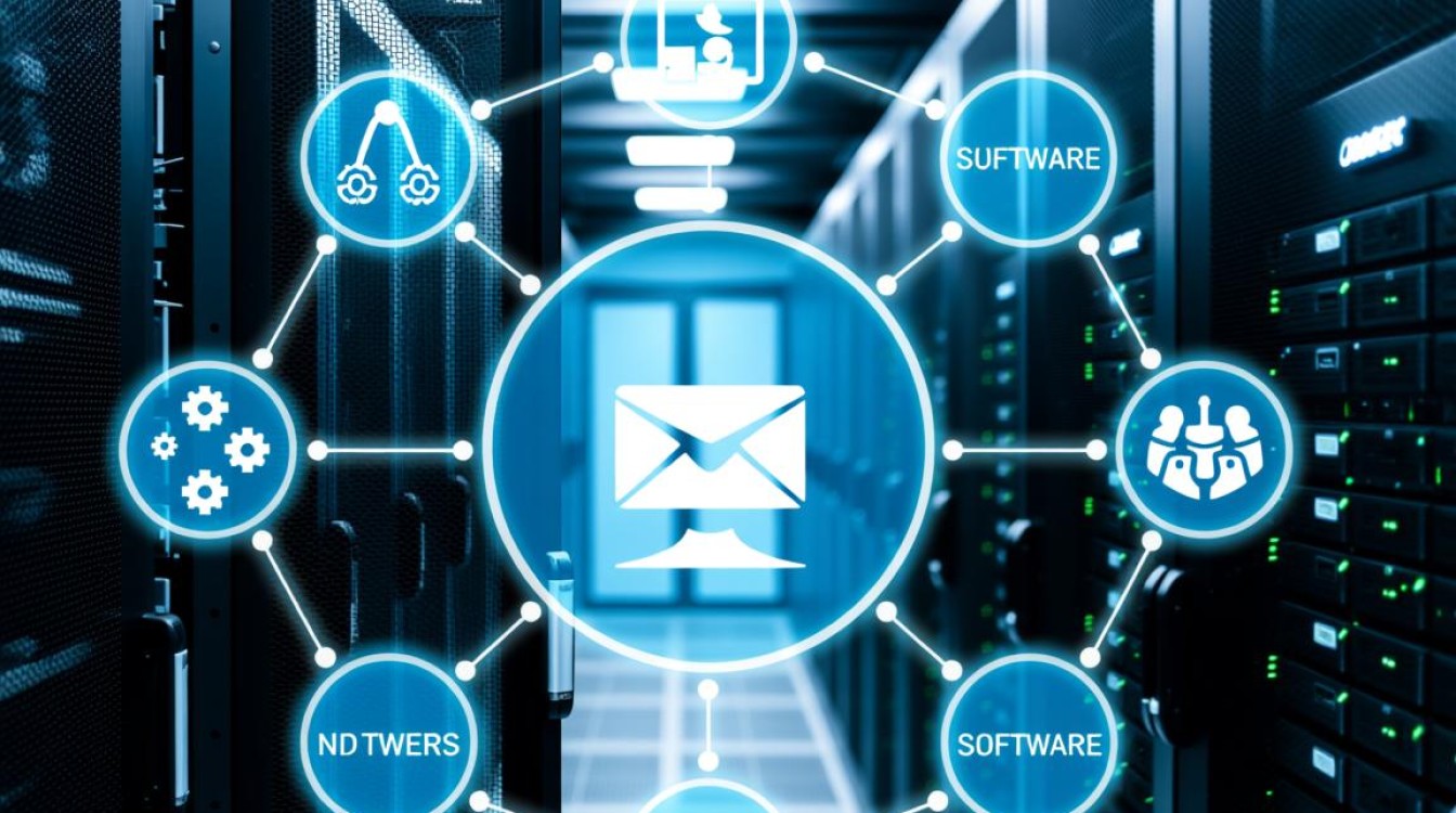 文件是什么?如何配置与管理? 文件是什么?如何配置与管理?