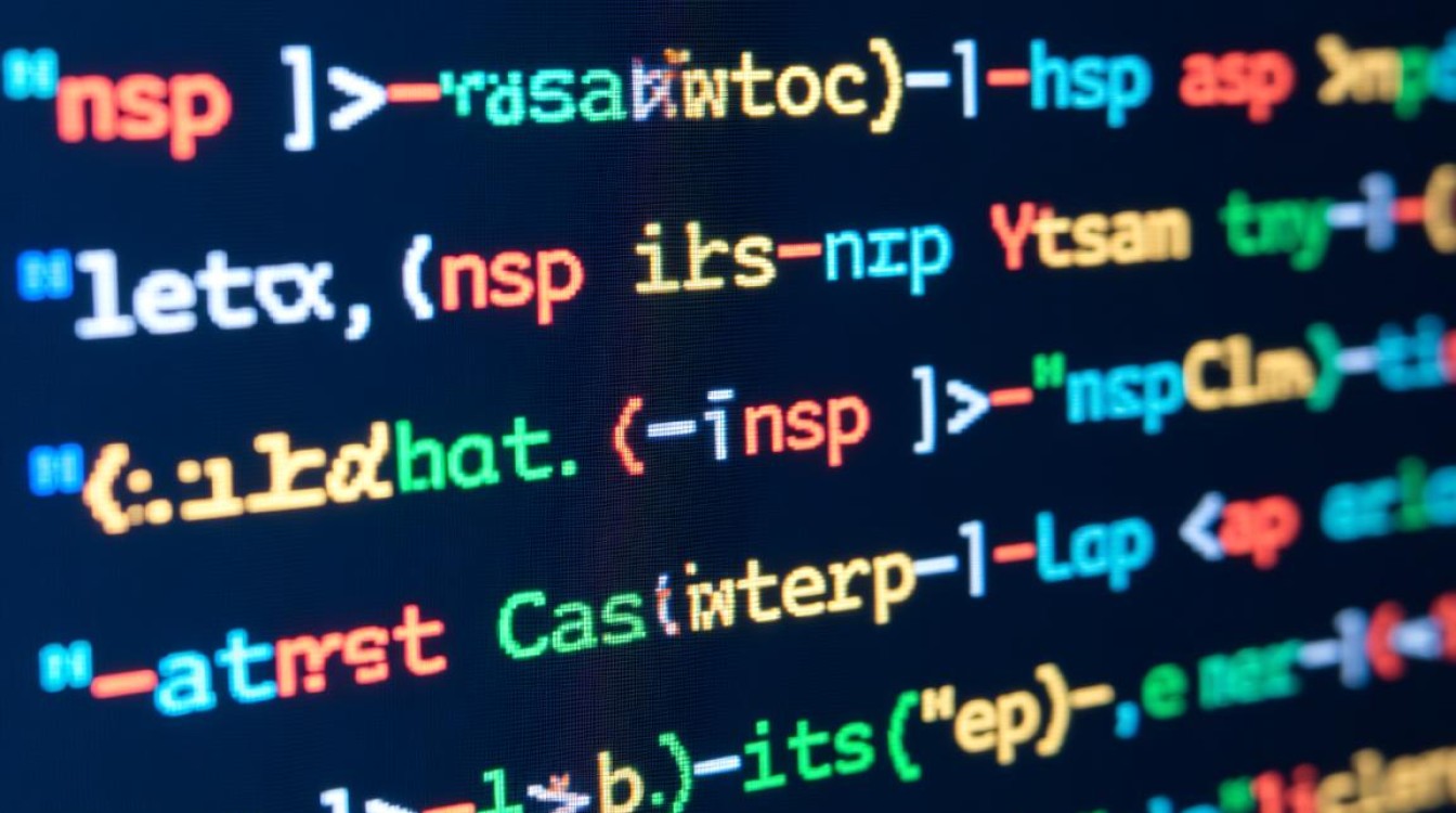 XML报错提示nbsp是什么原因导致的? XML报错提示nbsp是什么原因导致的?