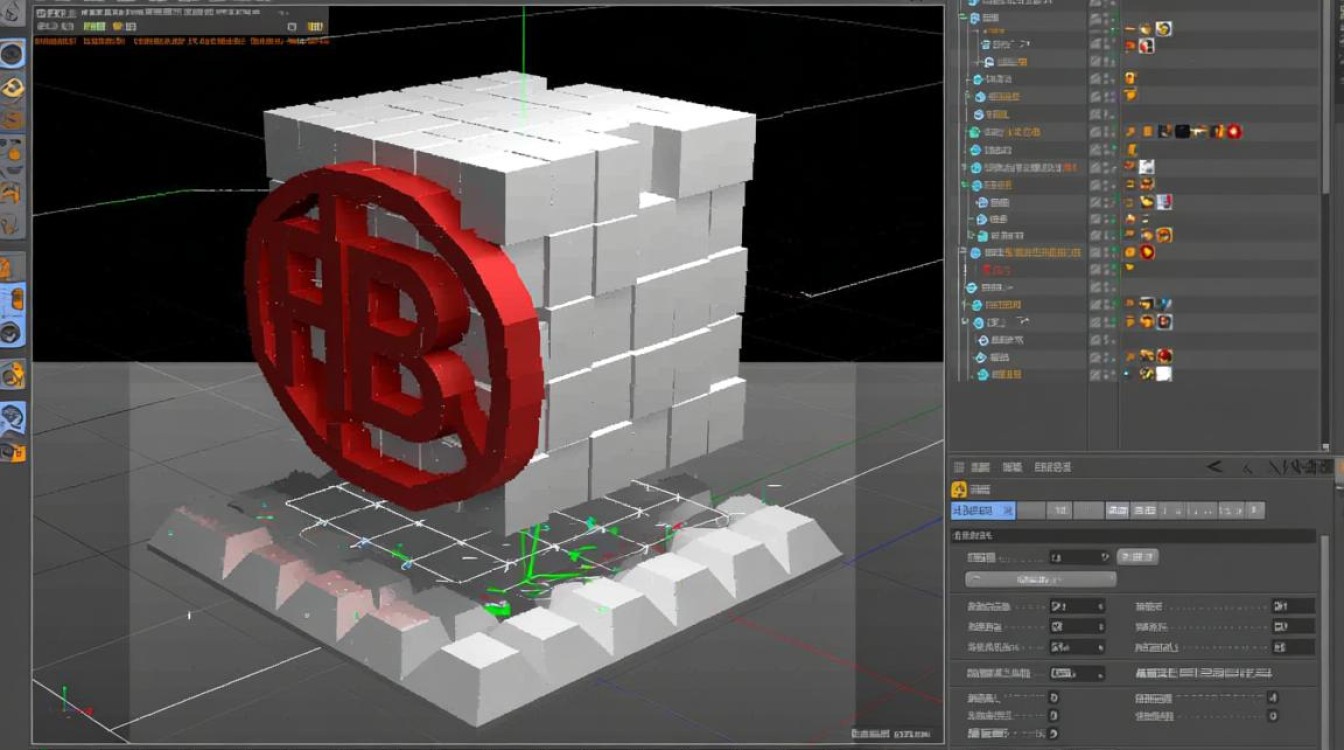 max导出fbx报错怎么办?如何解决max到处fbx报错问题? max导出fbx报错怎么办?如何解决max到处fbx报错问题?