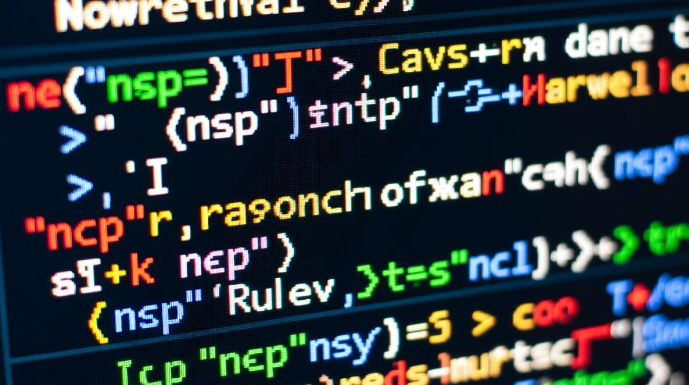 XML报错提示nbsp是什么原因导致的? XML报错提示nbsp是什么原因导致的?