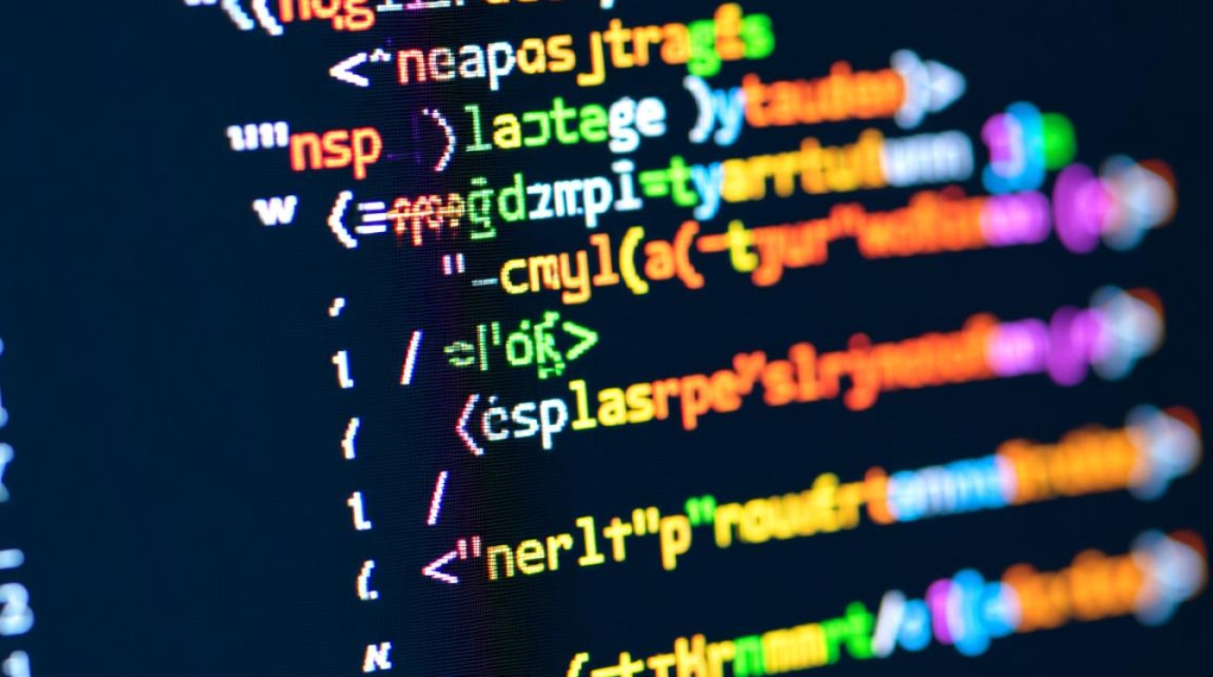 XML报错提示nbsp是什么原因导致的? XML报错提示nbsp是什么原因导致的?