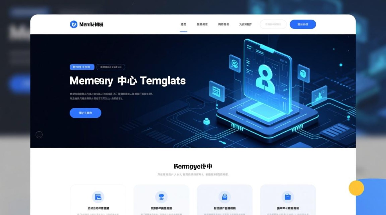 会员中心网站模板哪个免费又好用? 会员中心网站模板哪个免费又好用?