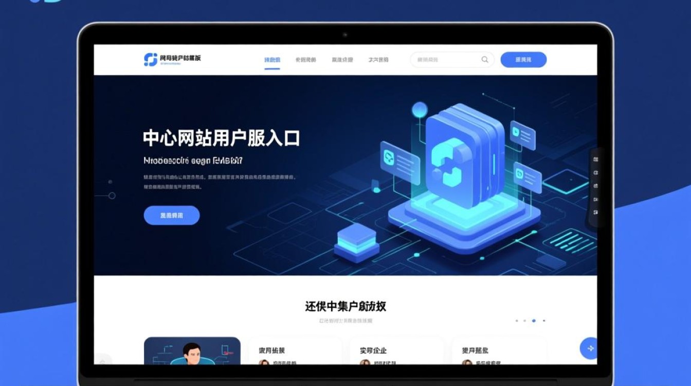 会员中心网站模板哪个免费又好用? 会员中心网站模板哪个免费又好用?