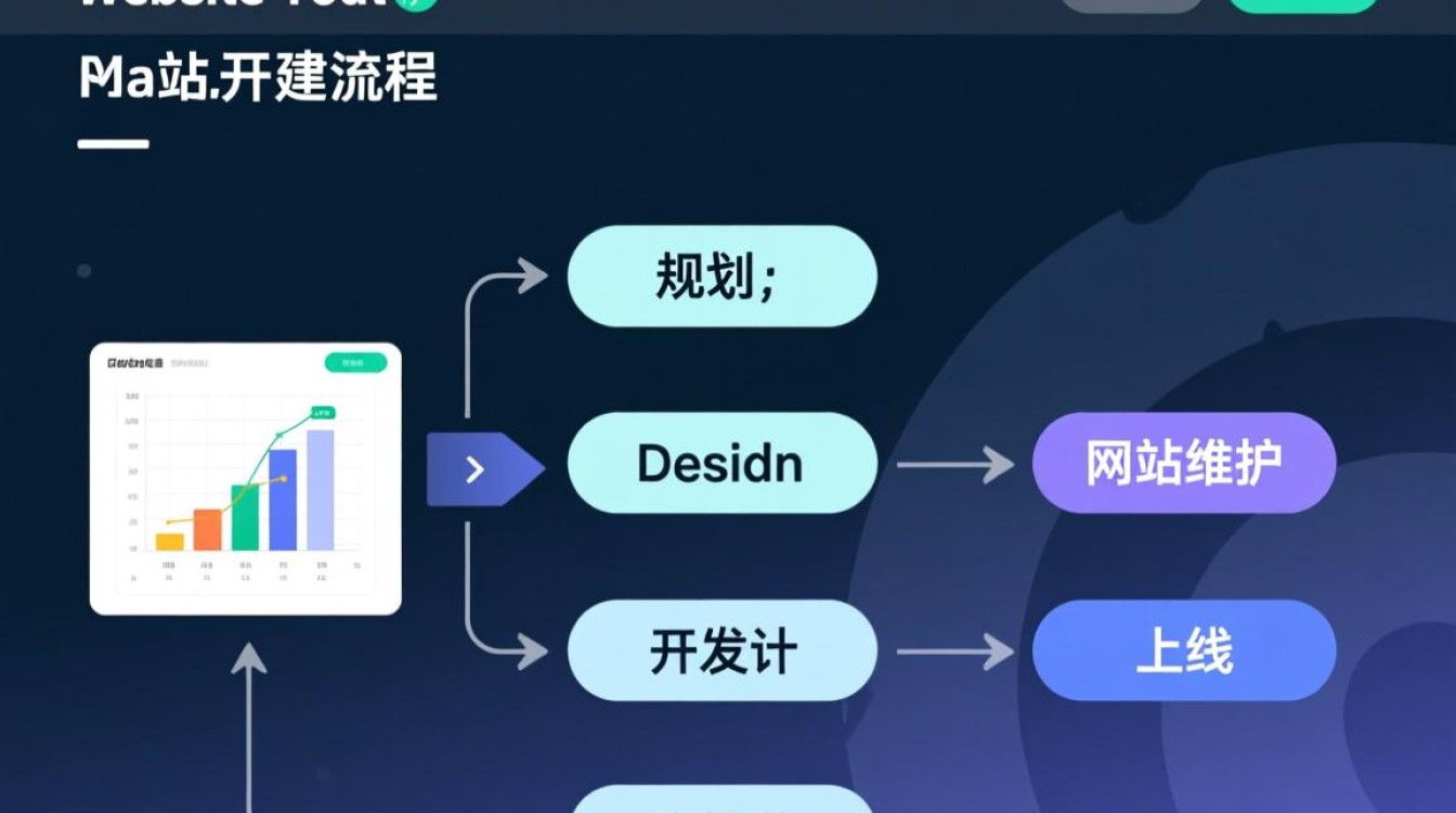 个人网站建设流程有哪些关键步骤?新手怎么从零开始做? 个人网站建设流程有哪些关键步骤?新手怎么从零开始做?