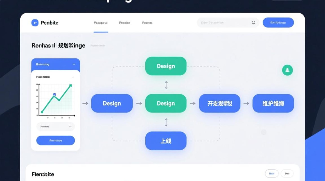 个人网站建设流程有哪些关键步骤?新手怎么从零开始做? 个人网站建设流程有哪些关键步骤?新手怎么从零开始做?
