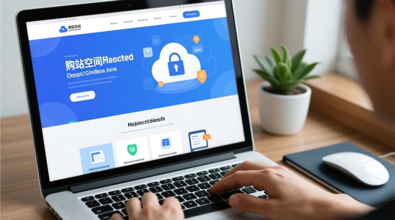 新手在哪买网站空间?怎么选便宜又靠谱的? 新手在哪买网站空间?怎么选便宜又靠谱的?