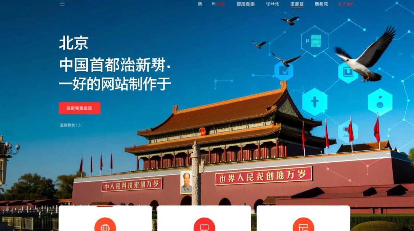 北京好的网站制作,哪家公司报价合理且服务专业? 北京好的网站制作,哪家公司报价合理且服务专业?