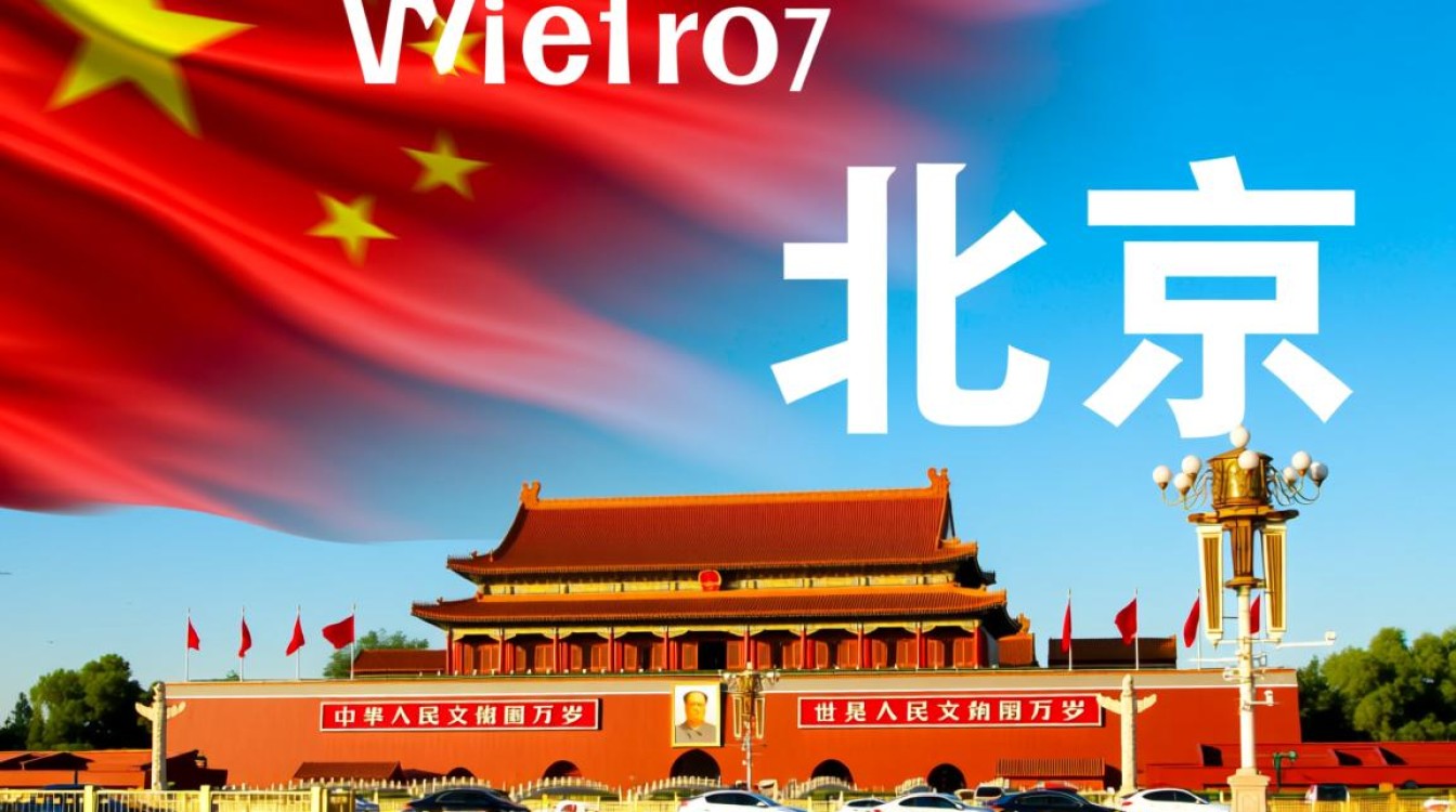 北京好的网站制作,哪家公司报价合理且服务专业? 北京好的网站制作,哪家公司报价合理且服务专业?