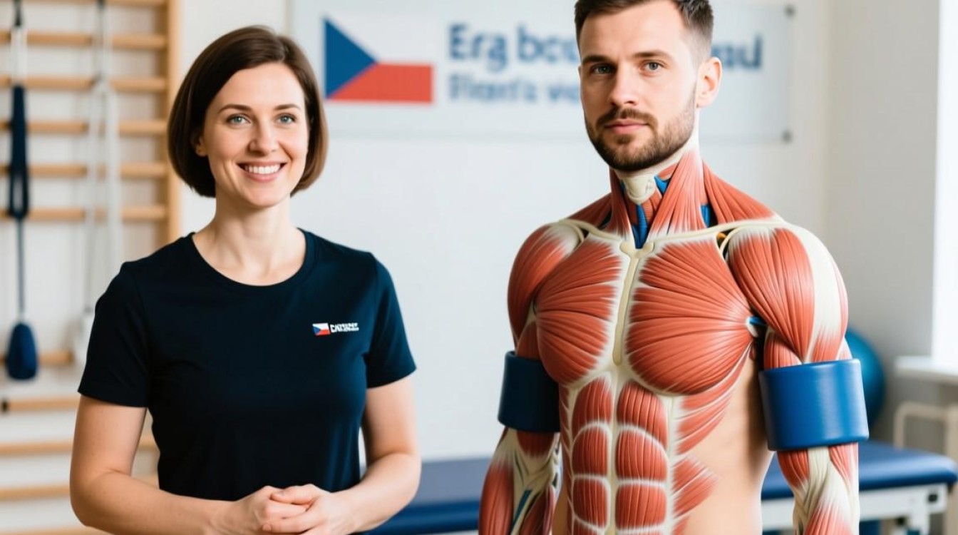 dns 腰痛怎么办?如何通过 dns 缓存缓解腰痛不适? dns 腰痛怎么办?如何通过 dns 缓存缓解腰痛不适?