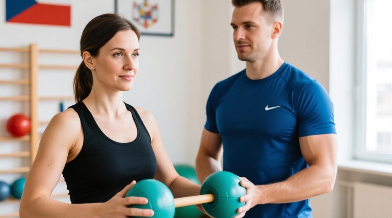 dns 腰痛怎么办?如何通过 dns 缓存缓解腰痛不适? dns 腰痛怎么办?如何通过 dns 缓存缓解腰痛不适?