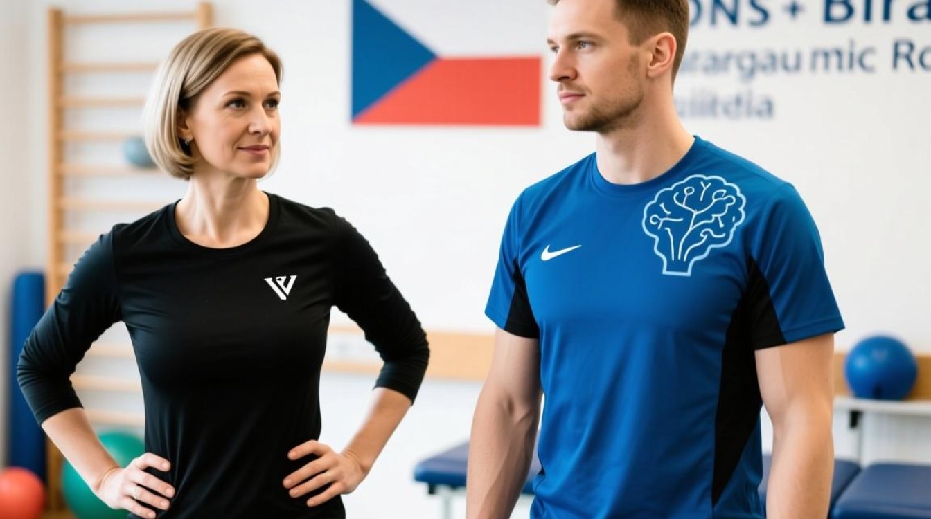 dns 腰痛怎么办?如何通过 dns 缓存缓解腰痛不适? dns 腰痛怎么办?如何通过 dns 缓存缓解腰痛不适?