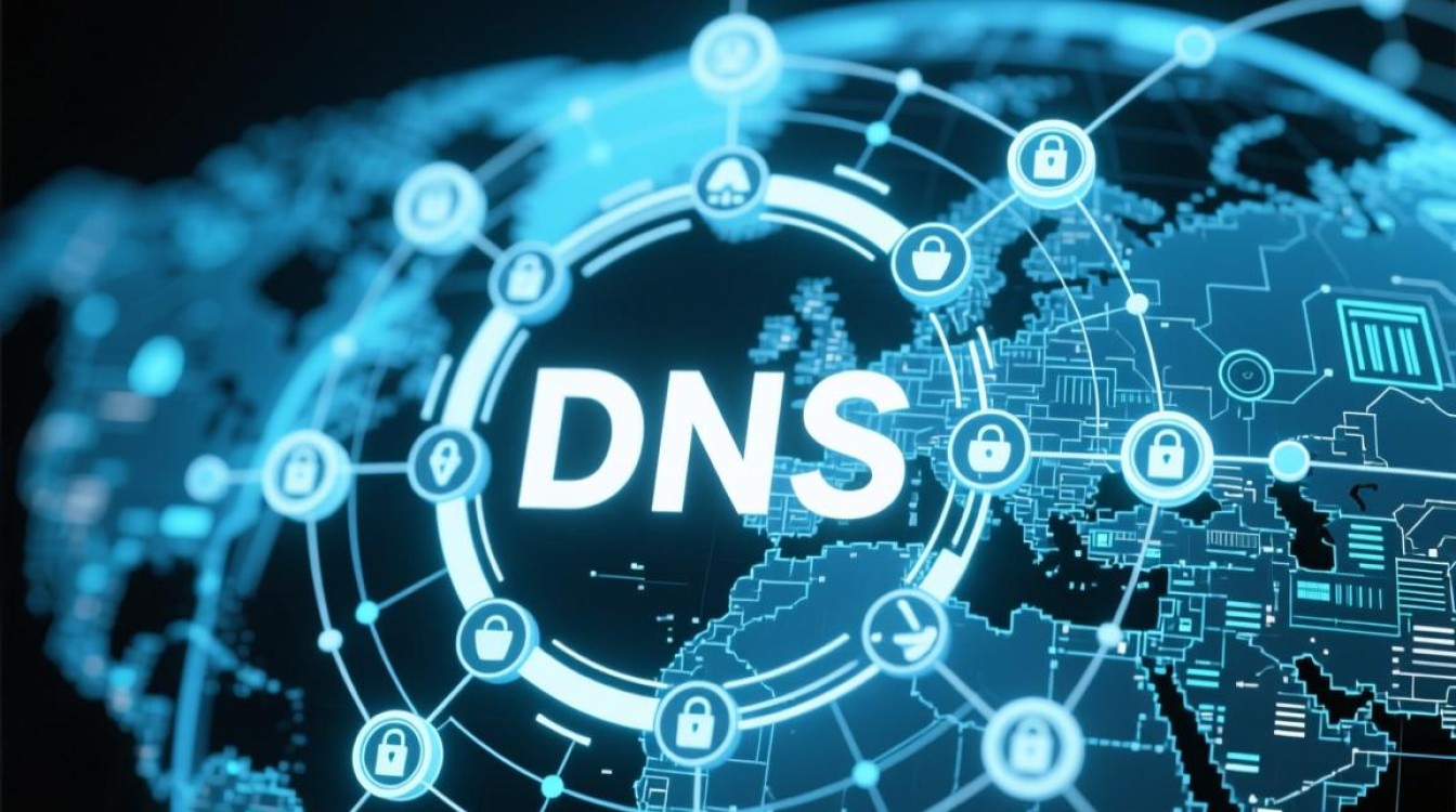 dns sn到底是什么?如何利用dns sn提升网络安全? dns sn到底是什么?如何利用dns sn提升网络安全?