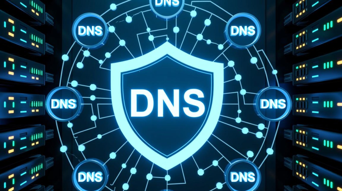 dns sn到底是什么?如何利用dns sn提升网络安全? dns sn到底是什么?如何利用dns sn提升网络安全?