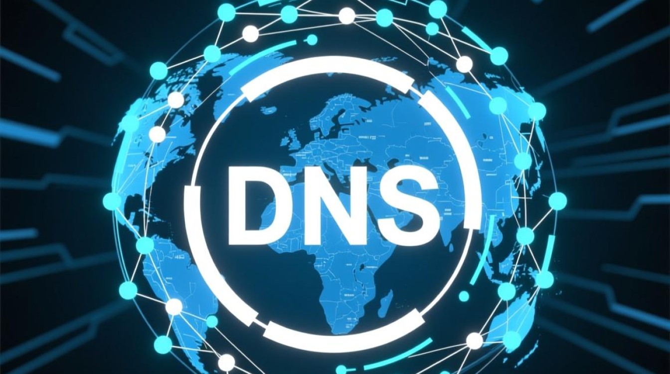 dns sn到底是什么?如何利用dns sn提升网络安全? dns sn到底是什么?如何利用dns sn提升网络安全?
