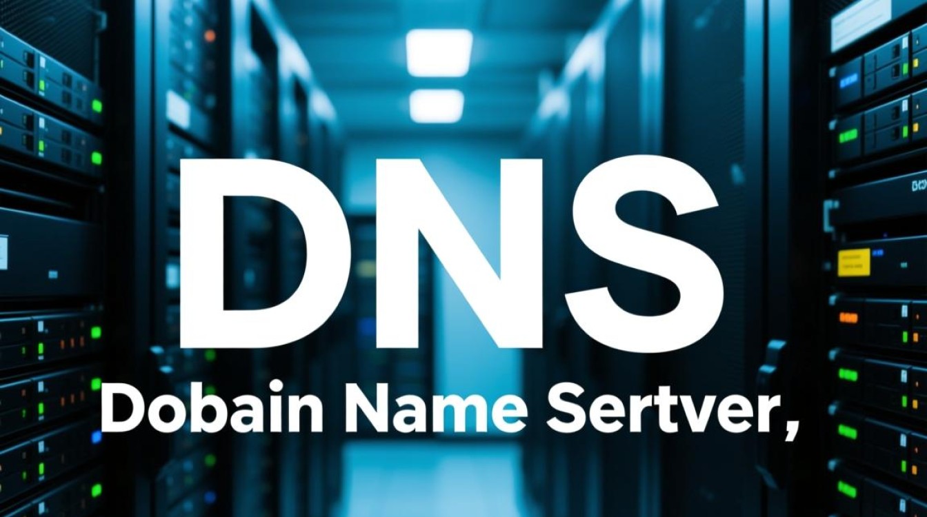 为什么访问外国网站总需要配置DNS? 为什么访问外国网站总需要配置DNS?