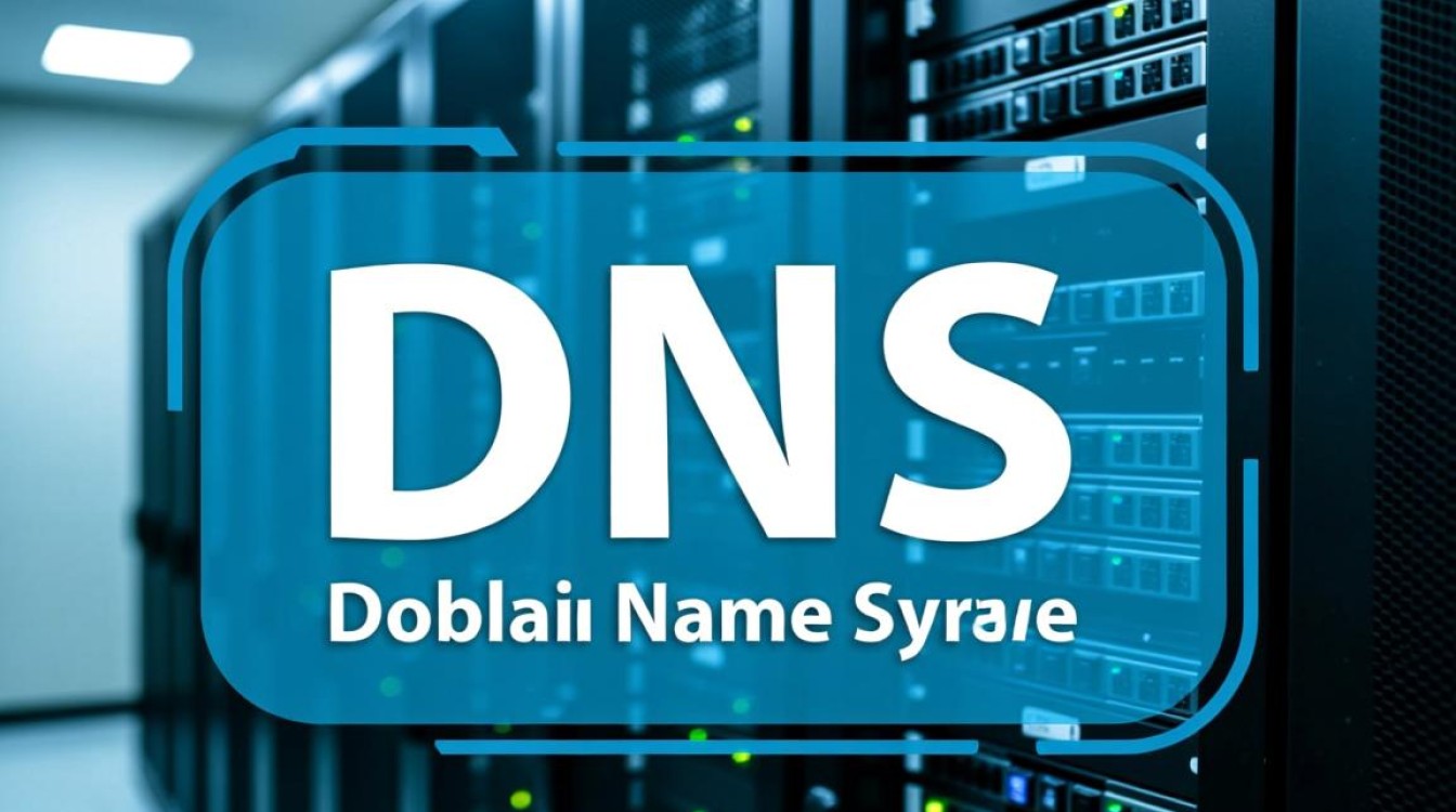 为什么访问外国网站总需要配置DNS? 为什么访问外国网站总需要配置DNS?