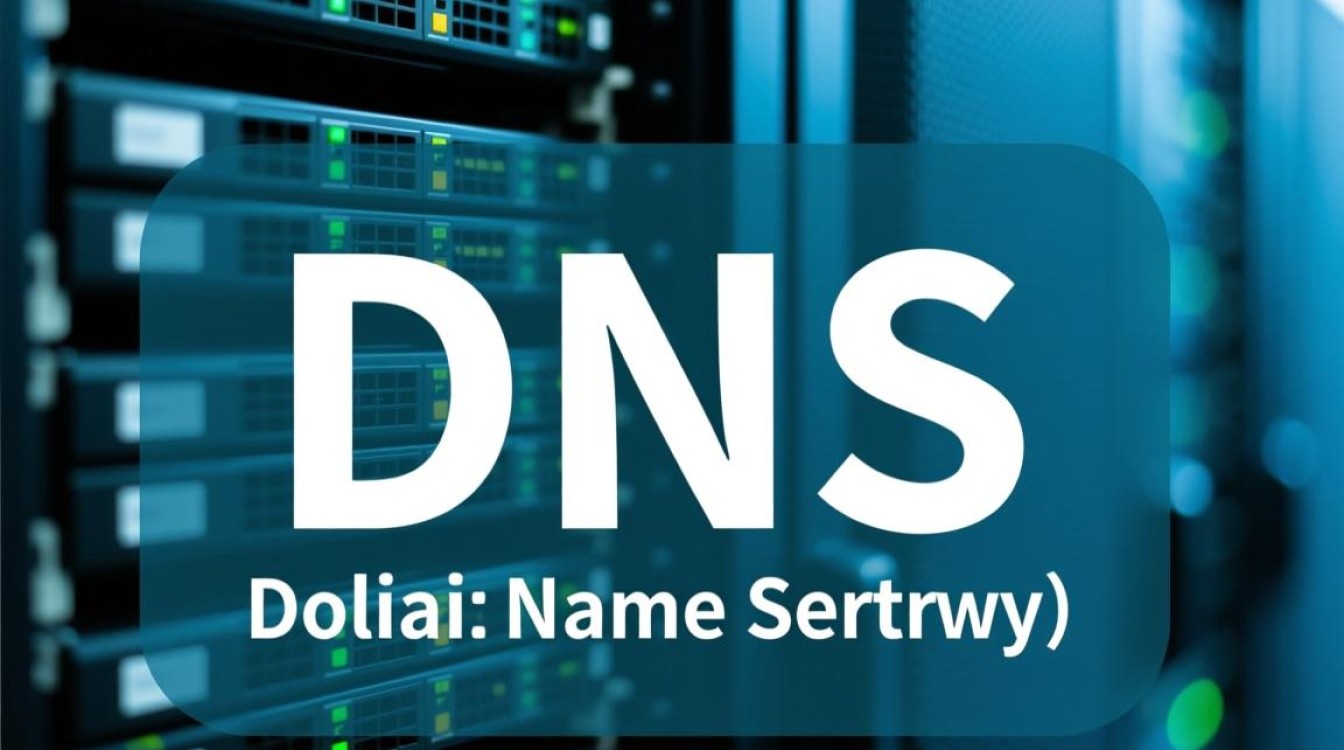 为什么访问外国网站总需要配置DNS? 为什么访问外国网站总需要配置DNS?