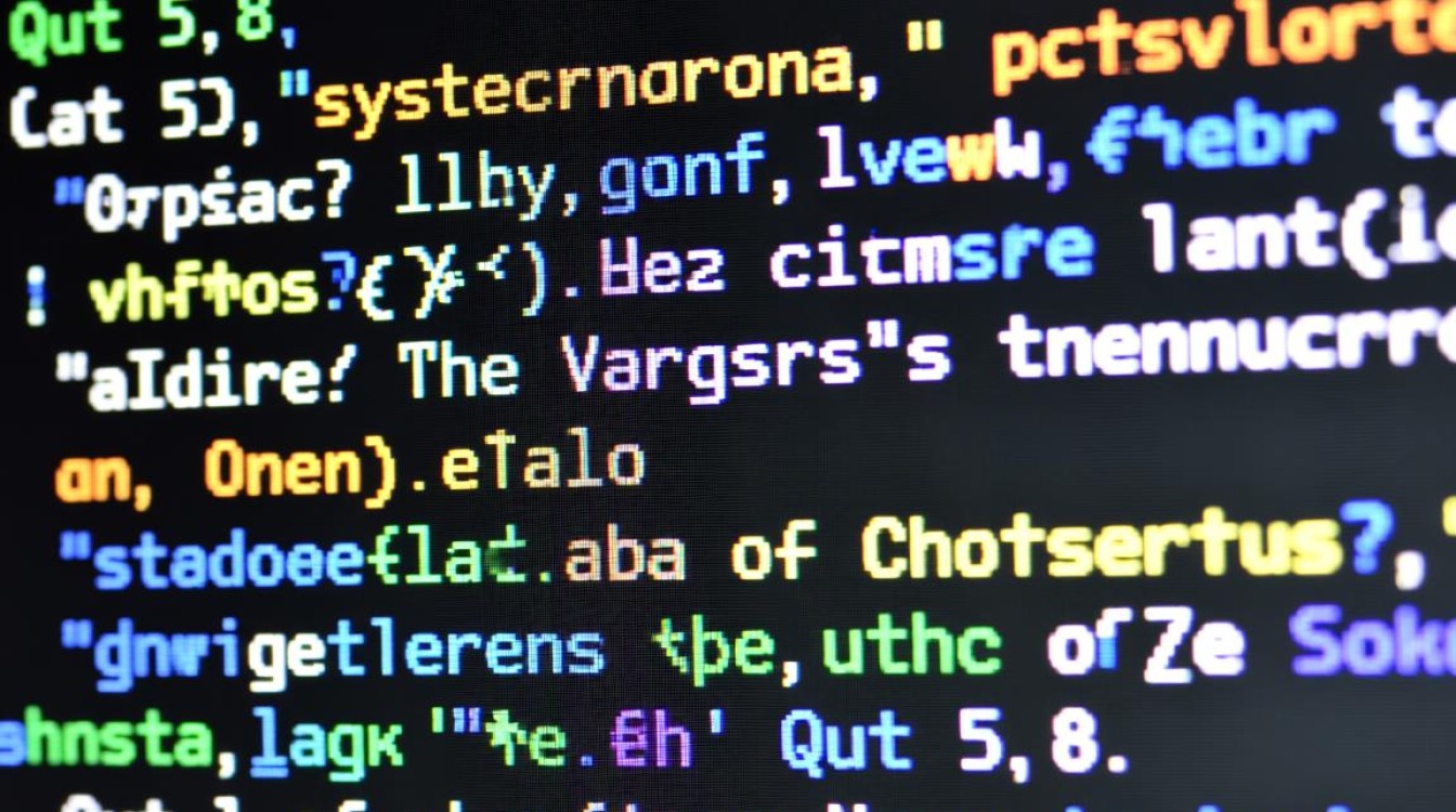 qt 5.8安装报错怎么办?常见问题及解决方法有哪些? qt 5.8安装报错怎么办?常见问题及解决方法有哪些?
