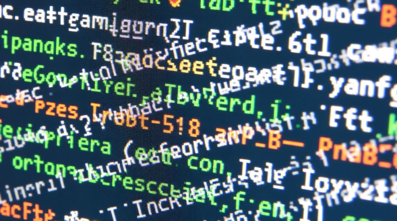 qt 5.8安装报错怎么办?常见问题及解决方法有哪些? qt 5.8安装报错怎么办?常见问题及解决方法有哪些?
