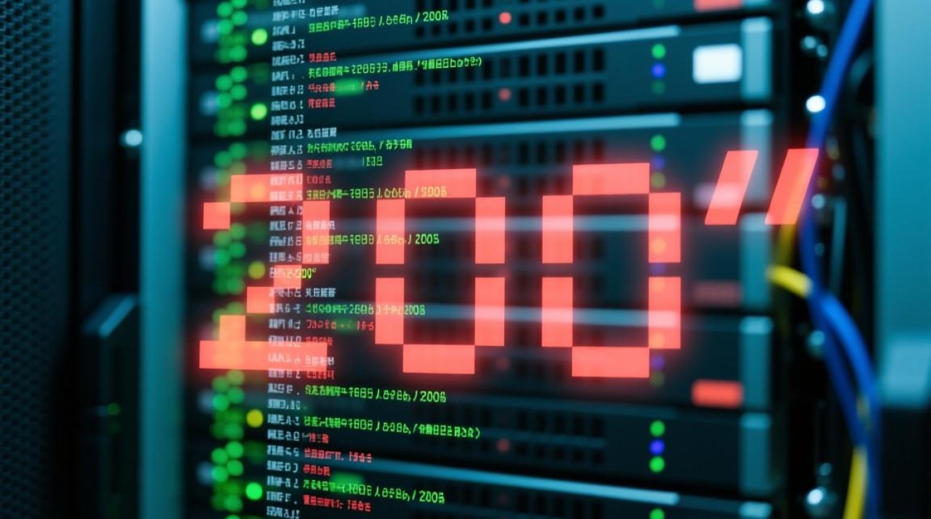 tomcat报错日志200是什么原因导致的? tomcat报错日志200是什么原因导致的?