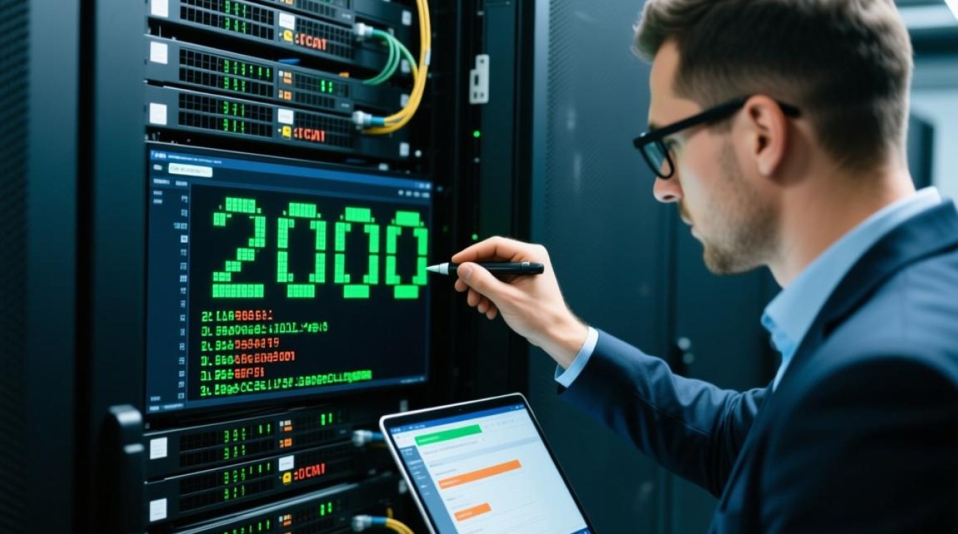 tomcat报错日志200是什么原因导致的? tomcat报错日志200是什么原因导致的?