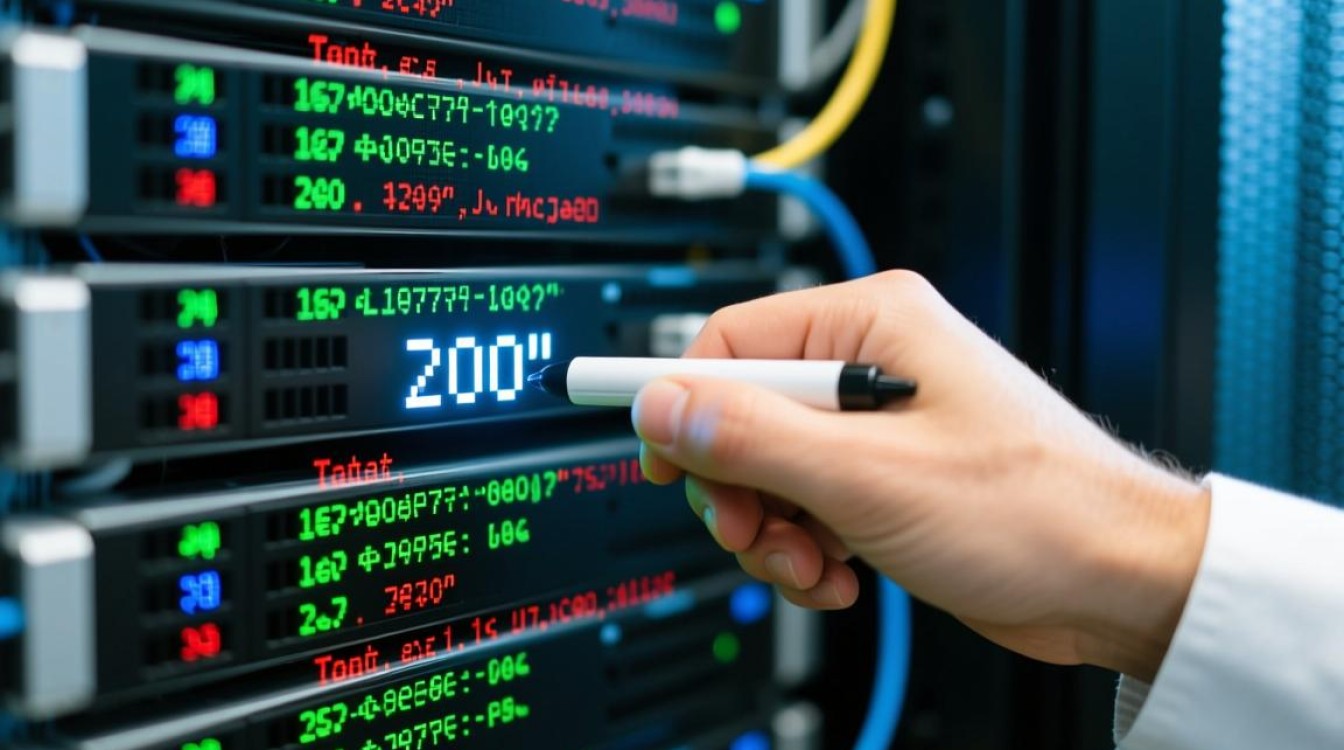 tomcat报错日志200是什么原因导致的? tomcat报错日志200是什么原因导致的?